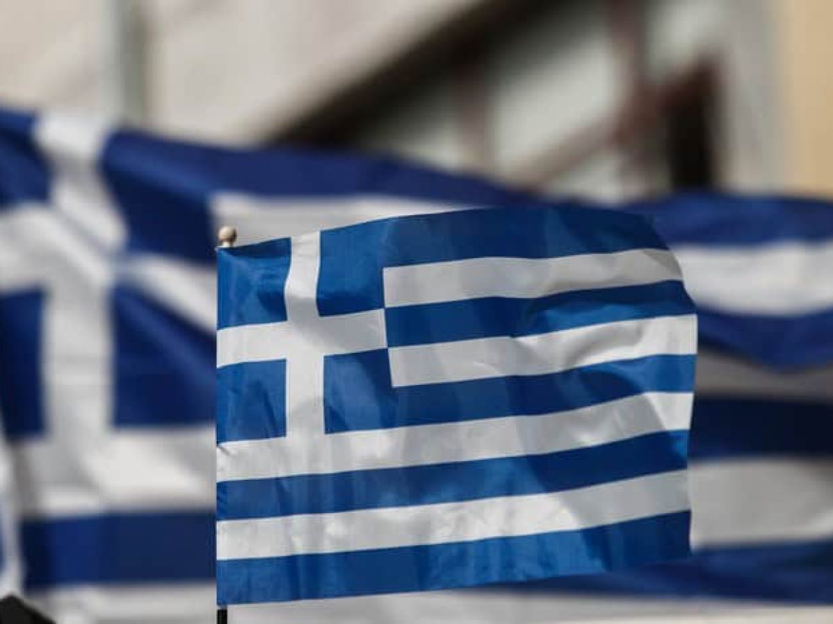 Βέλγιο: Η Πρεσβεία της Ελλάδας τίμησε τα 200 χρόνια από την ηρωική Έξοδο του Μεσολογγίου