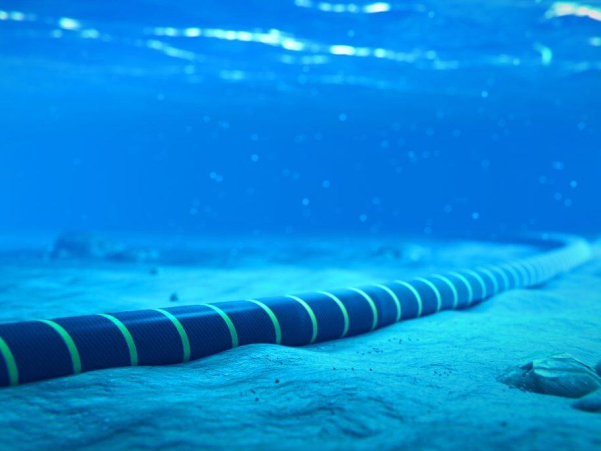 Ανατολική Μεσόγειος: Αναζητείται ρεύμα για το καλώδιο Ελλάδας – Κύπρου