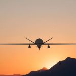 Ανενόχλητα Ίπτανται τα Τουρκικά UAV – Νέες παραβάσεις στο Νοτιοανατολικό Αιγαίο