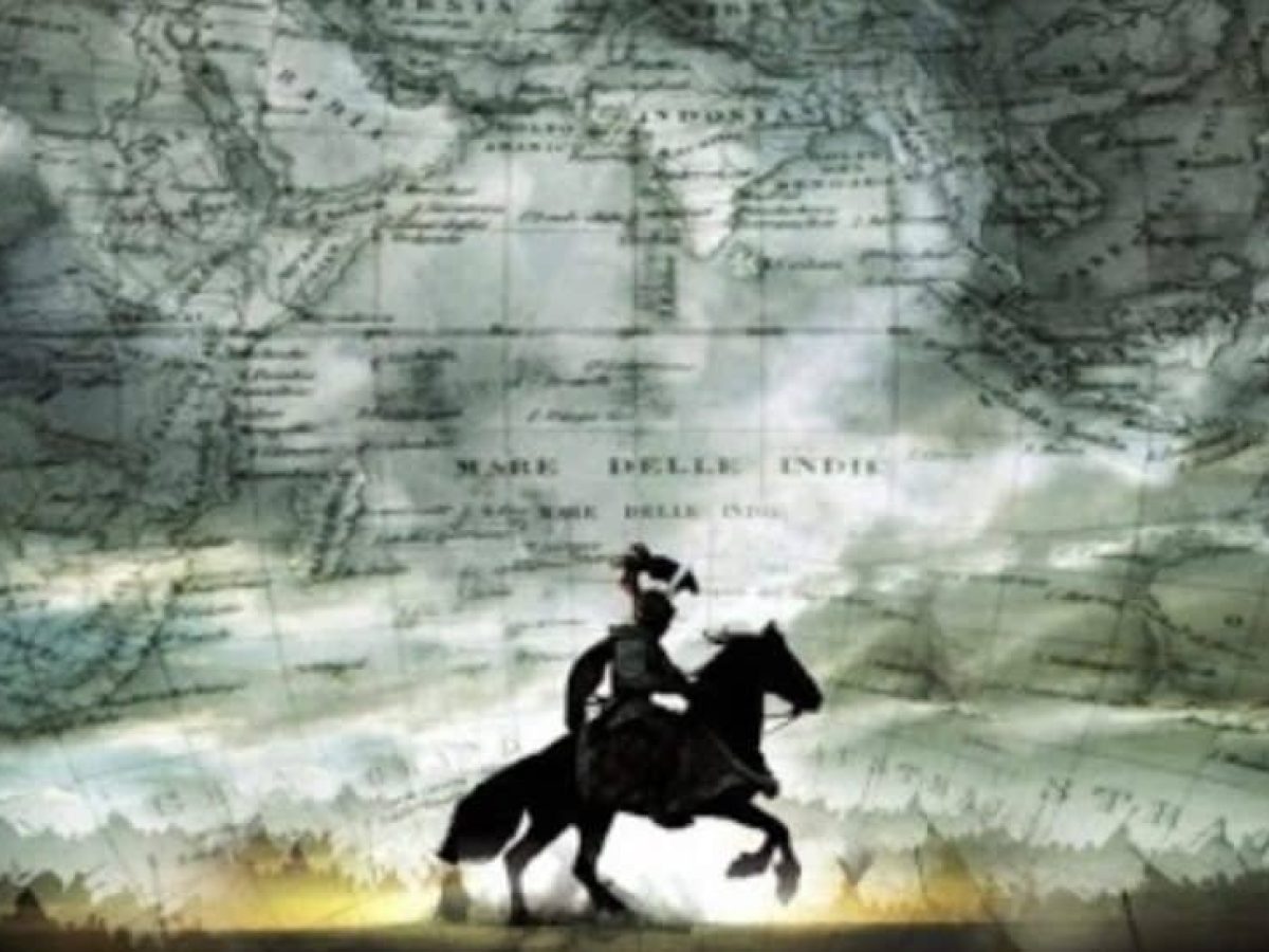 Απελλής: Ο κορυφαίος ζωγράφος της Αρχαιότητας που είχε το αποκλειστικό προνόμιο ζωγραφικής απεικόνισης του Μεγάλου Αλεξάνδρου