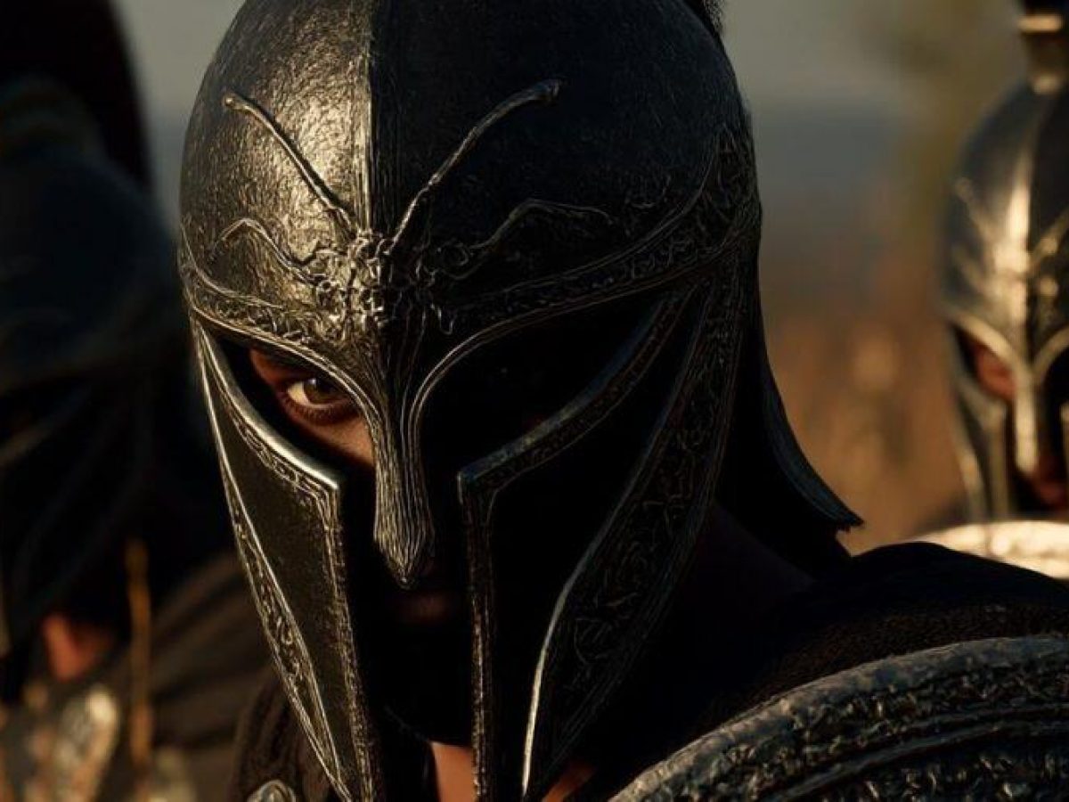 Από την Αίγινα στον Τρωικό Πόλεμο: Η μυθική και ιστορική διαδρομή των Μυρμιδόνων