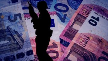 &Alpha;&pi;ό&sigma;&tau;&rho;&alpha;&tau;&omicron;&iota;: &Epsilon;&gamma;&kappa;&rho;ί&theta;&eta;&kappa;&epsilon; &tau;&omicron; 13&omicron; &Mu;έ&rho;&iota;&sigma;&mu;&alpha; 2025 &alpha;&pi;ό &Mu;&Tau;&Sigma;, &Mu;&Tau;&Nu;, &Mu;&Tau;&Alpha;