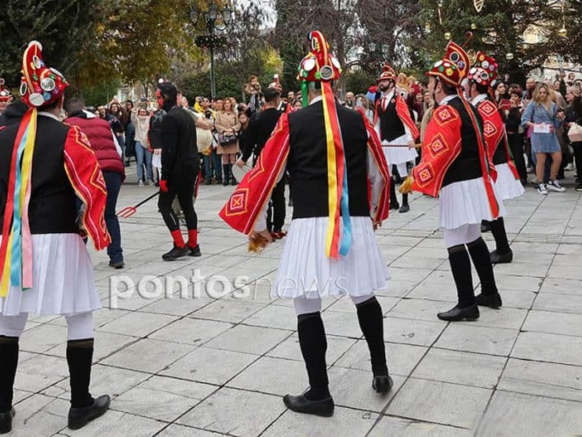 &Alpha;&xi;έ&chi;&alpha;&sigma;&tau;&omicron;&iota; έ&mu;&epsilon;&iota;&nu;&alpha;&nu; &kappa;&alpha;&iota; &phi;έ&tau;&omicron;&sigmaf; &omicron;&iota; &Mu;&omega;&mu;ό&gamma;&epsilon;&rho;&omicron;&iota; &tau;&eta;&sigmaf; &Epsilon;&upsilon;&xi;&epsilon;ί&nu;&omicron;&upsilon; &Lambda;έ&sigma;&chi;&eta;&sigmaf; &Alpha;&theta;&eta;&nu;ώ&nu; &ndash; &Alpha;&nu;&alpha;&beta;ί&omega;&sigma;&alpha;&nu; &tau;&omicron; &epsilon;&theta;&iota;&mu;&iota;&kappa;ό &delta;&rho;ώ&mu;&epsilon;&nu;&omicron; &kappa;&alpha;&iota; &xi;&epsilon;&sigma;ή&kappa;&omega;&sigma;&alpha;&nu; &tau;&eta;&nu; &epsilon;&omicron;&rho;&tau;&alpha;&sigma;&tau;&iota;&kappa;ή &alpha;&gamma;&omicron;&rho;ά