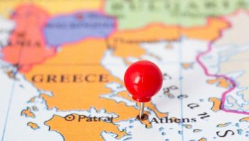 Χωρίς εθνικό σχέδιο, καμία συμμαχία δεν σε σώζει