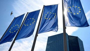 «Δεν είναι εκτός ατζέντας ούτε το θέμα των συνόρων»