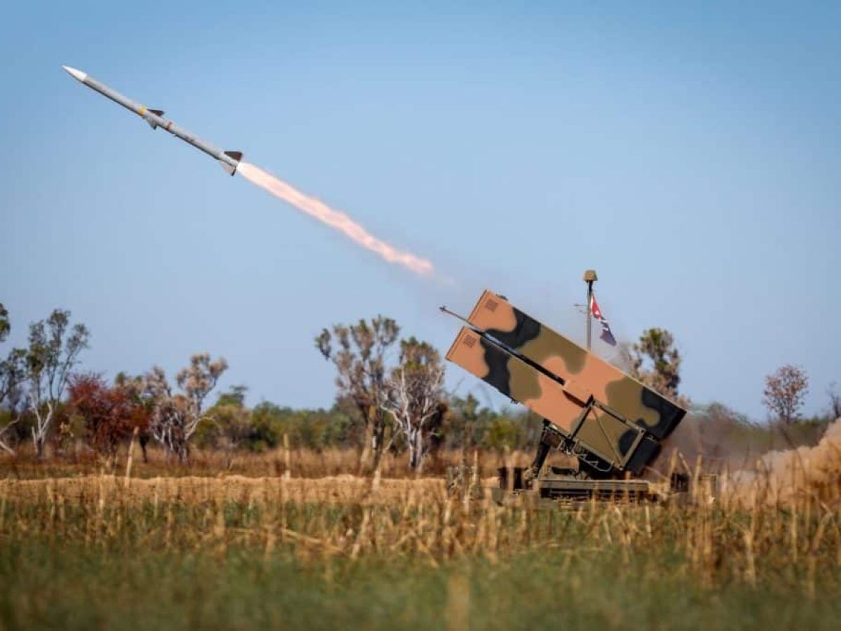 Δένδιας: 75 εκατ. € το 2026 για προκηρύξεις προγραμμάτων του ΕΛΚΑΚ