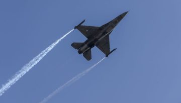 «Διεθνής εναέριος χώρος» και επιστροφή στις προκλήσεις: Γιατί η Τουρκία ξανανοίγει το μέτωπο του Αιγαίου