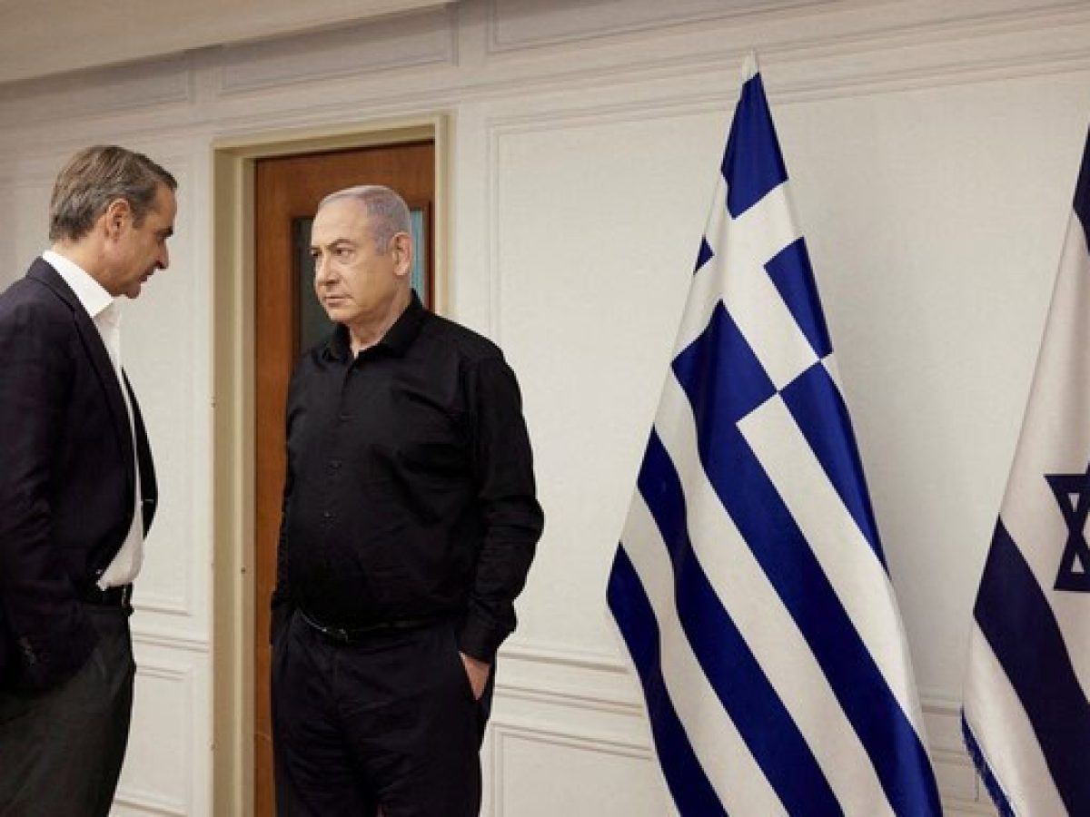 <div>&Alpha;&pi;&omicron;&kappa;ά&lambda;&upsilon;&psi;&eta;: &Nu;&epsilon;&tau;&alpha;&nu;&iota;ά&chi;&omicron;&upsilon;, &Mu;&eta;&tau;&sigma;&omicron;&tau;ά&kappa;&eta;&sigmaf; & &Chi;&rho;&iota;&sigma;&tau;&omicron;&delta;&omicron;&upsilon;&lambda;ί&delta;&eta;&sigmaf; &theta;&alpha; &mu;&iota;&lambda;ή&sigma;&omicron;&upsilon;&nu; &gamma;&iota;&alpha; IMEC & &eta;&lambda;&epsilon;&kappa;&tau;&rho;&iota;&kappa;ή &delta;&iota;&alpha;&sigma;ύ&nu;&delta;&epsilon;&sigma;&eta;-&Iota;&sigma;&rho;&alpha;&eta;&lambda;&iota;&nu;&omicron;ί: &rdquo;&Chi;&tau;ί&zeta;&omicron;&upsilon;&mu;&epsilon; &tau;&epsilon;ί&chi;&omicron;&sigmaf; &kappa;&alpha;&tau;ά &Tau;&omicron;&upsilon;&rho;&kappa;ί&alpha;&sigmaf;&rdquo;</div>