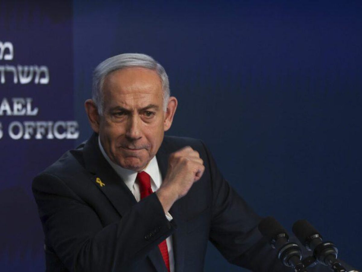 Σε σοκ οι Τούρκοι: ”Ζήτημα εθνικής ασφάλειας οι κινήσεις του Ισραήλ-Ο Νετανιάχου βρίσκεται πίσω από όλα-Η στρατηγική περικύκλωσης της Άγκυρας, η Ελλάδα, & η νέα τάξη στη Μεσόγειο”