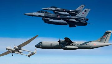 &Epsilon;&mu;&pi;&lambda;&omicron;&kappa;έ&sigmaf; ,&Pi;&alpha;&rho;&alpha;&beta;ά&sigma;&epsilon;&iota;&sigmaf; &kappa;&alpha;&iota; &Pi;&alpha;&rho;&alpha;&beta;&iota;ά&sigma;&epsilon;&iota;&sigmaf; &alpha;&pi;ό&hellip; &Omicron;&pi;&lambda;&iota;&sigma;&mu;έ&nu;&alpha; &Tau;&omicron;ύ&rho;&kappa;&iota;&kappa;&alpha; &sigma;&epsilon; &Beta;&omicron;&rho;&epsilon;&iota;&omicron;&alpha;&nu;&alpha;&tau;&omicron;&lambda;&iota;&kappa;ό&nbsp;&kappa;&alpha;&iota; &Nu;&omicron;&tau;&iota;&omicron;&alpha;&nu;&alpha;&tau;&omicron;&lambda;&iota;&kappa;ό &Alpha;&iota;&gamma;&alpha;ί&omicron; (&Alpha;&rho;&chi;ί&sigma;&alpha;&mu;&epsilon;!!)