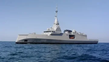 &Phi;&rho;&epsilon;&gamma;ά&tau;&alpha; &Kappa;&Iota;&Mu;&Omega;&Nu;: &ldquo;&Pi;&alpha;&tau;ά&tau;&alpha;&rdquo; &tau;&omicron;&upsilon; &Upsilon;&Pi;&Epsilon;&Theta;&Alpha; &mu;&epsilon; &tau;&eta; &delta;&eta;&mu;&omicron;&sigma;&iota;&omicron;&pi;&omicron;ί&eta;&sigma;&eta; &tau;&omega;&nu; &sigma;&tau;&omicron;&iota;&chi;&epsilon;ί&omega;&nu; &tau;&omicron;&upsilon; &pi;&lambda;&eta;&rho;ώ&mu;&alpha;&tau;&omicron;&sigmaf;
