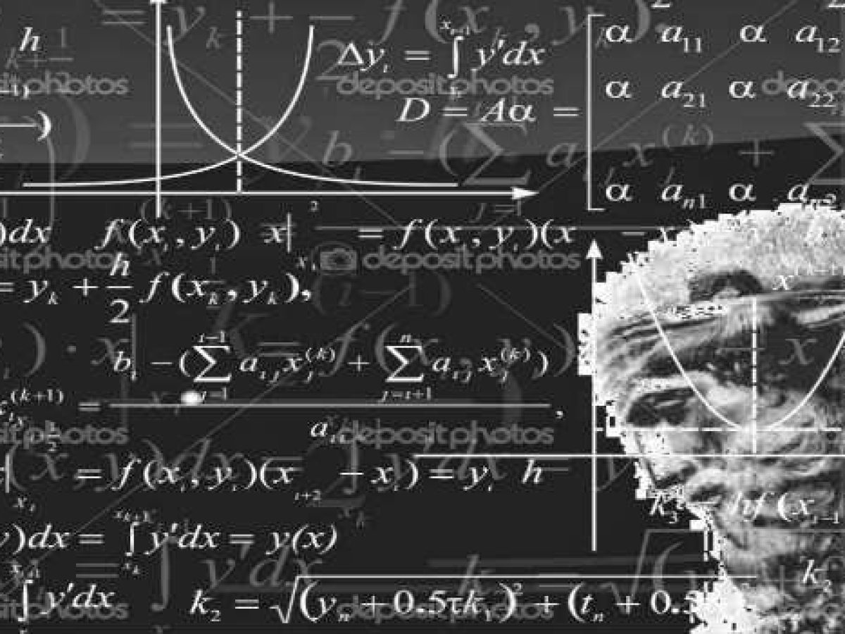 Γιατί απουσιάζει το μηδέν από την Αρχαία Ελληνική μαθηματική επιστήμη;