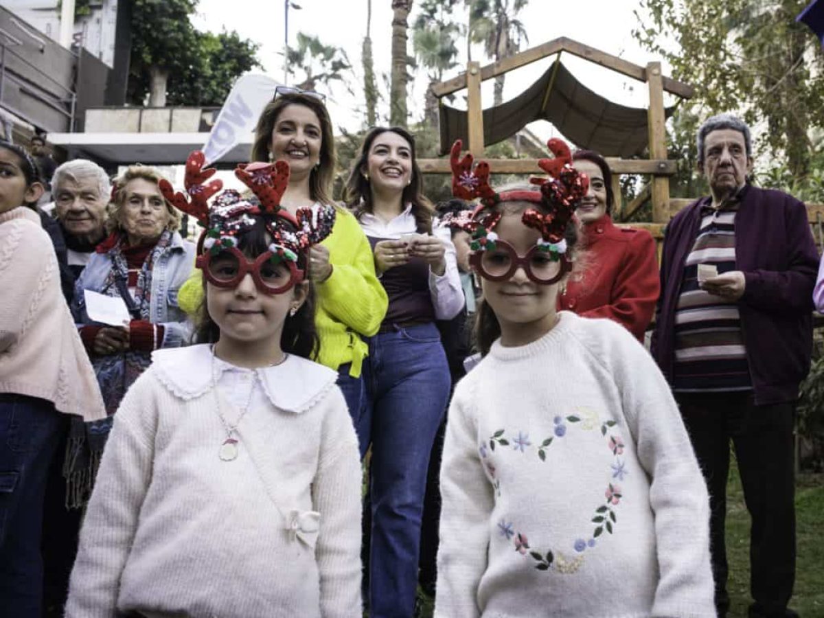 &Eta; &mu;&alpha;&gamma;&epsilon;ί&alpha; &tau;&omega;&nu; &Chi;&rho;&iota;&sigma;&tau;&omicron;&upsilon;&gamma;έ&nu;&nu;&omega;&nu; &alpha;&gamma;&kappa;&upsilon;&rho;&omicron;&beta;ό&lambda;&eta;&sigma;&epsilon; &gamma;&iota;&alpha; &mu;&iota;&alpha; &alpha;&kappa;ό&mu;&alpha; &chi;&rho;&omicron;&nu;&iota;ά &sigma;&tau;&omicron;&nu; &Epsilon;&Nu;&Omicron;&Kappa;