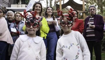 &Eta; &mu;&alpha;&gamma;&epsilon;ί&alpha; &tau;&omega;&nu; &Chi;&rho;&iota;&sigma;&tau;&omicron;&upsilon;&gamma;έ&nu;&nu;&omega;&nu; &alpha;&gamma;&kappa;&upsilon;&rho;&omicron;&beta;ό&lambda;&eta;&sigma;&epsilon; &gamma;&iota;&alpha; &mu;&iota;&alpha; &alpha;&kappa;ό&mu;&alpha; &chi;&rho;&omicron;&nu;&iota;ά &sigma;&tau;&omicron;&nu; &Epsilon;&Nu;&Omicron;&Kappa;