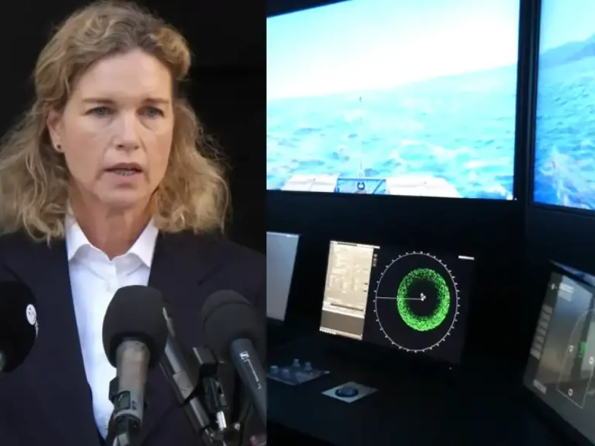 Ί&delta;&rho;&upsilon;&mu;&alpha; &ldquo;&Alpha;&theta;&eta;&nu;ά &Iota;. &Mu;&alpha;&rho;&tau;ί&nu;&omicron;&upsilon;&rdquo;: &Delta;ώ&rho;&iota;&sigma;&epsilon; &Pi;&rho;&omicron;&sigma;&omicron;&mu;&omicron;&iota;&omega;&tau;ή &Nu;&alpha;&upsilon;&tau;&iota;&lambda;ί&alpha;&sigmaf; &sigma;&tau;&omicron; &Pi;&omicron;&lambda;&epsilon;&mu;&iota;&kappa;ό &Nu;&alpha;&upsilon;&tau;&iota;&kappa;ό