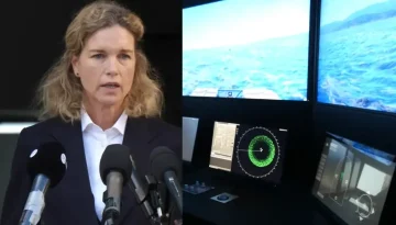 Ί&delta;&rho;&upsilon;&mu;&alpha; &ldquo;&Alpha;&theta;&eta;&nu;ά &Iota;. &Mu;&alpha;&rho;&tau;ί&nu;&omicron;&upsilon;&rdquo;: &Delta;ώ&rho;&iota;&sigma;&epsilon; &Pi;&rho;&omicron;&sigma;&omicron;&mu;&omicron;&iota;&omega;&tau;ή &Nu;&alpha;&upsilon;&tau;&iota;&lambda;ί&alpha;&sigmaf; &sigma;&tau;&omicron; &Pi;&omicron;&lambda;&epsilon;&mu;&iota;&kappa;ό &Nu;&alpha;&upsilon;&tau;&iota;&kappa;ό