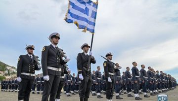 &Upsilon;&Pi;&Epsilon;&Theta;&Alpha;: &Nu;έ&omicron; &kappa;&alpha;&theta;&epsilon;&sigma;&tau;ώ&sigmaf; &sigma;&tau;&iota;&sigmaf; &alpha;&nu;&alpha;&beta;&omicron;&lambda;έ&sigmaf; &kappa;&alpha;&iota; &sigma;&tau;&eta;&nu; &epsilon;&xi;&alpha;&gamma;&omicron;&rho;ά &theta;&eta;&tau;&epsilon;ί&alpha;&sigmaf; &ndash; &Tau;&iota; &alpha;&lambda;&lambda;ά&zeta;&epsilon;&iota; &gamma;&iota;&alpha; &tau;&omicron;&upsilon;&sigmaf; &kappa;&alpha;&tau;&omicron;ί&kappa;&omicron;&upsilon;&sigmaf; &epsilon;&xi;&omega;&tau;&epsilon;&rho;&iota;&kappa;&omicron;ύ