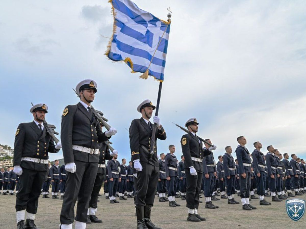 ΥΠΕΘΑ: Νέο καθεστώς στις αναβολές και στην εξαγορά θητείας – Τι αλλάζει για τους κατοίκους εξωτερικού