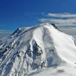 Τα 10 κορυφαία χειμερινά χωριά της Ελλάδας