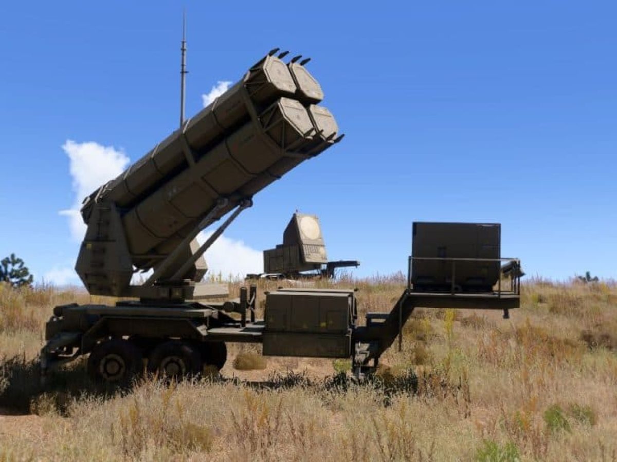 Τα λάθη του ΥΠΕΘΑ στο Εθνικό Επενδυτικό Σχέδιο SAFE