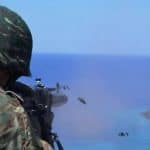 Τέλος στα ήρεμα νερά! Το Αιγαίο θα γίνει «αστακός»