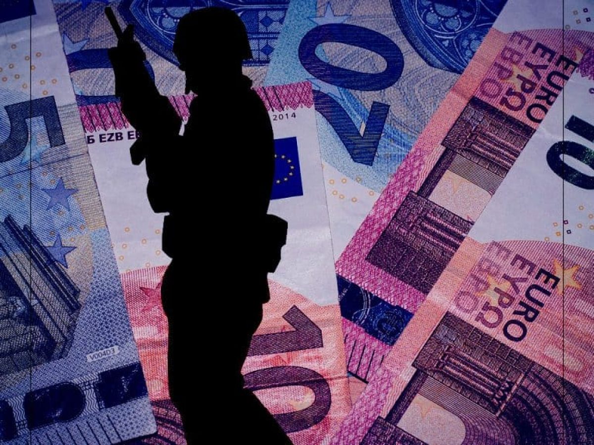 Απόστρατοι: Εγκρίθηκε το 13ο Μέρισμα 2025 από ΜΤΣ, ΜΤΝ, ΜΤΑ