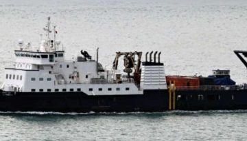 &Alpha;&kappa;&rho;&alpha;ί&alpha; &tau;&omicron;&upsilon;&rho;&kappa;&iota;&kappa;ή &pi;&rho;ό&kappa;&lambda;&eta;&sigma;&eta;: Έ&kappa;&alpha;&nu;&alpha;&nu; &pi;&alpha;&rho;&epsilon;&mu;&beta;&omicron;&lambda;ή &mu;έ&sigma;&omega; &alpha;&sigma;&upsilon;&rho;&mu;ά&tau;&omicron;&upsilon; &kappa;&alpha;&iota; &sigma;&upsilon;&nu;&alpha;&iota;&nu;&epsilon;&tau;&iota;&kappa;ή &nu;&eta;&omicron;&psi;ί&alpha; &sigma;&epsilon; &pi;&lambda;&omicron;ί&omicron; &pi;ό&nu;&tau;&iota;&sigma;&eta;&sigmaf; &omicron;&pi;&tau;&iota;&kappa;ή&sigmaf; ί&nu;&alpha;&sigmaf; &mu;&epsilon;&tau;&alpha;&xi;ύ &Alpha;&mu;&omicron;&rho;&gamma;&omicron;ύ &kappa;&alpha;&iota; &Alpha;&sigma;&tau;&upsilon;&pi;ά&lambda;&alpha;&iota;&alpha;&sigmaf;