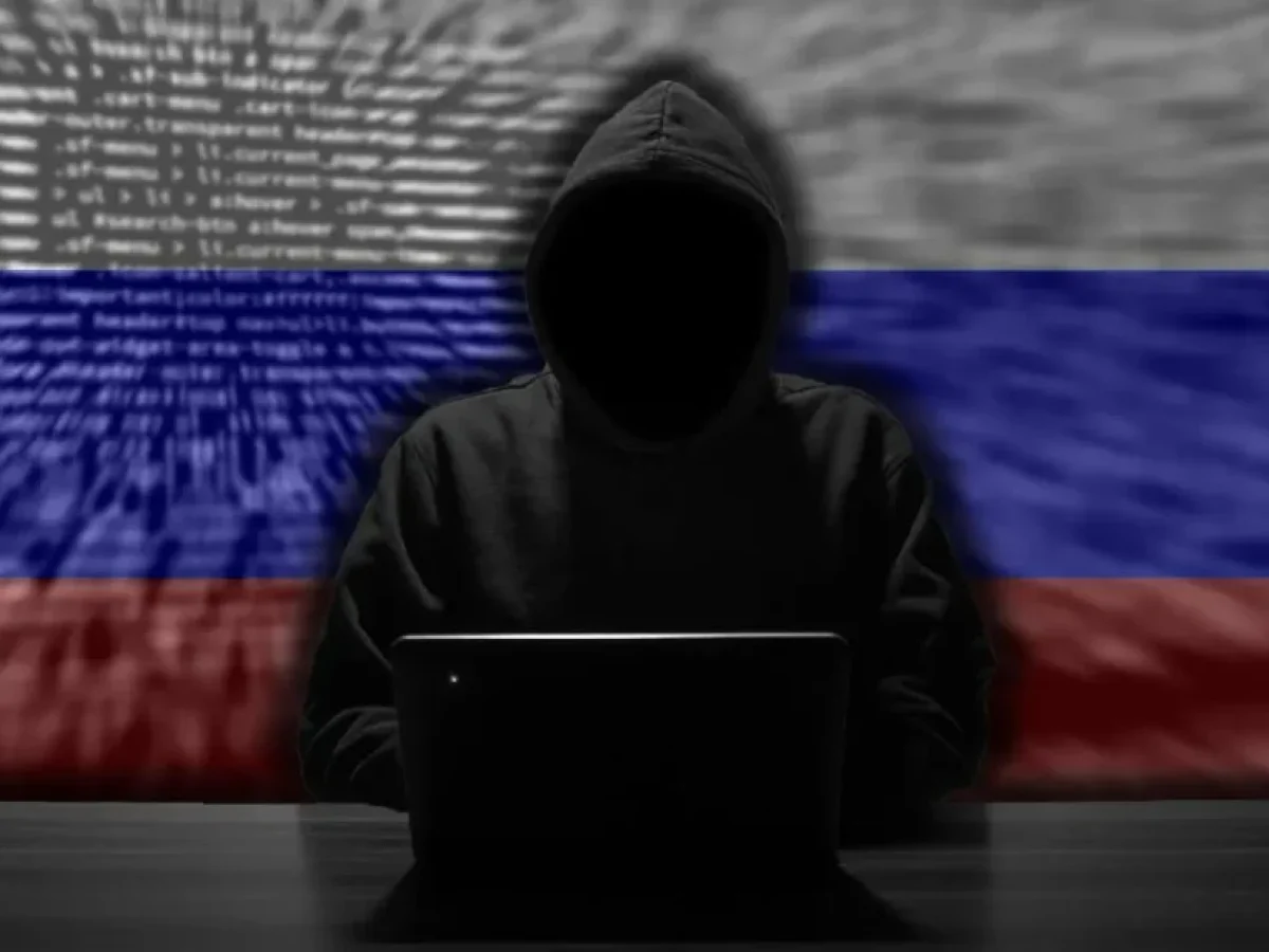 Η μέθοδος Doppelganger της Ρωσίας και ο υβριδικός πόλεμος κατά του Ελληνισμού – Σχέδιο αποσταθεροποίησης