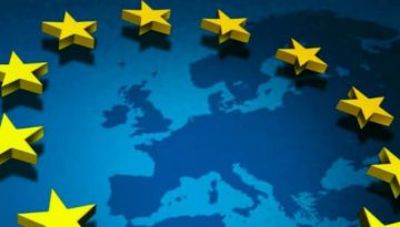&Kappa;&omicron;&lambda;&lambda;&eta;&mu;έ&nu;&omicron;&iota; &sigma;&tau;&omicron; &chi;&theta;&epsilon;&sigmaf; &ndash; &kappa;&alpha;&iota; &alpha;&nu;έ&tau;&omicron;&iota;&mu;&omicron;&iota; &gamma;&iota;&alpha; &tau;&omicron; &alpha;ύ&rho;&iota;&omicron;&hellip;