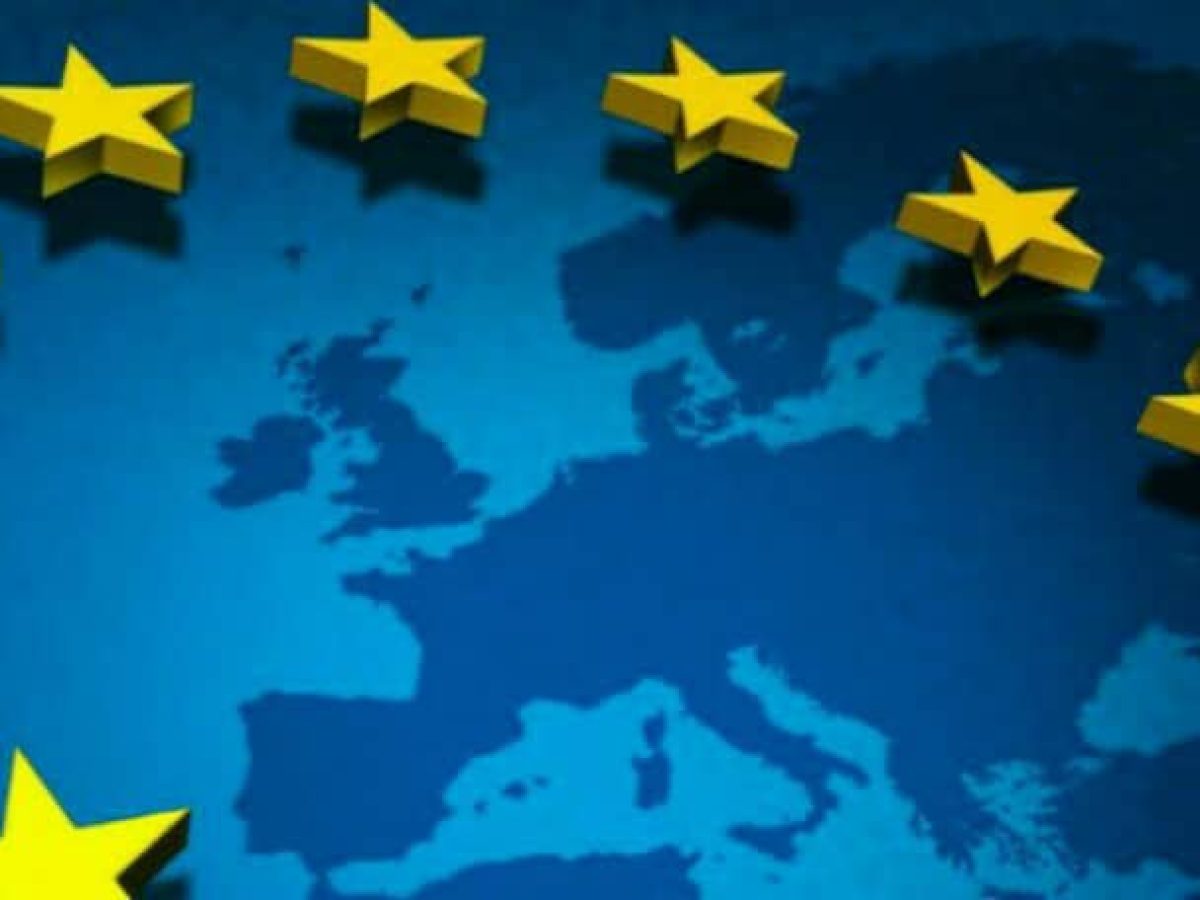 Κολλημένοι στο χθες – και ανέτοιμοι για το αύριο…
