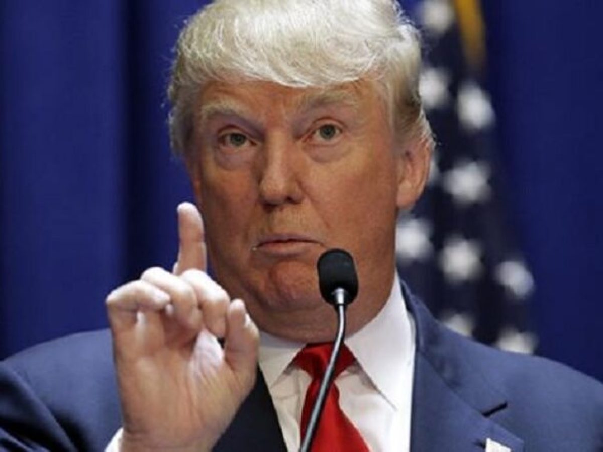 Μαδούρο κάτσε φρόνιμα…