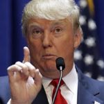 Μαδούρο κάτσε φρόνιμα…