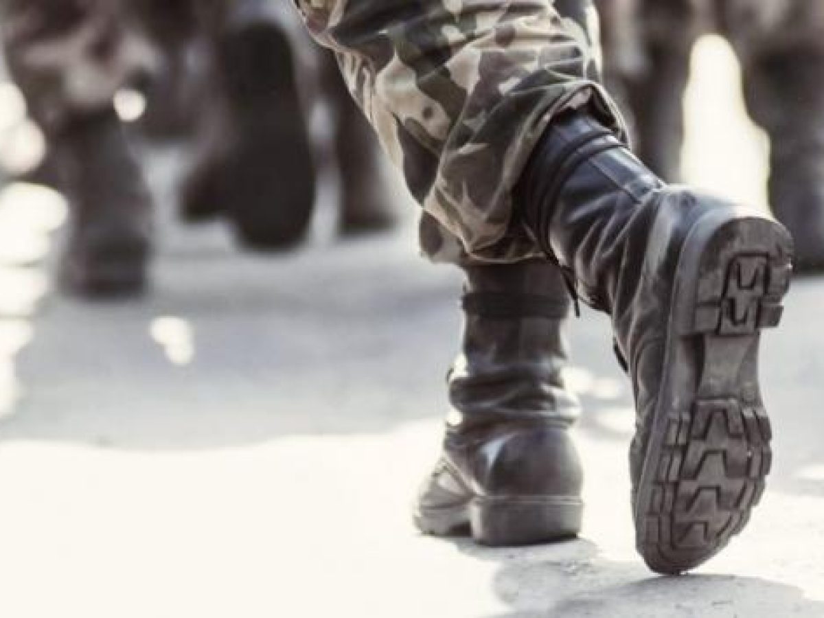 ΠΟΜΕΝΣ: Καλεί σε συγκεντρώσεις στις Περιφέρειες ενάντια στο πολυνομοσχέδιο του ΥΠΕΘΑ