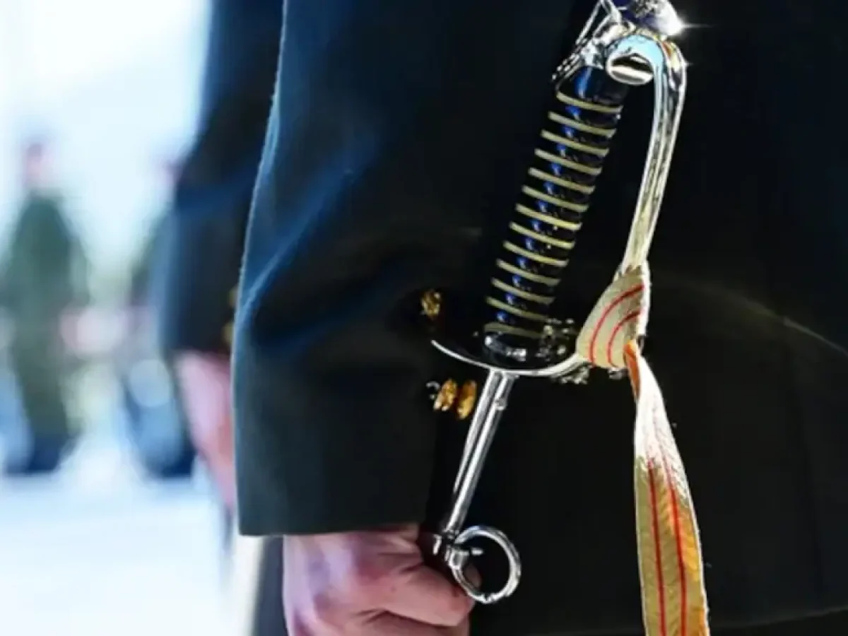 ΠΟΜΕΝΣ: Στο στόχαστρο η βαθμολογική σταδιοδρομία – Συνέντευξη Τύπου στις 7 Ιανουαρίου 2026