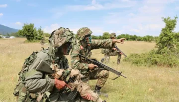 Προβολή της ΣΜΥ στην Ελλάδα από. την ΕΡΤ-3…Εκεί που γίνονται οι Ηγέτες(video)