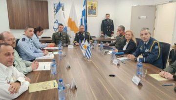 &Sigma;&tau;&rho;&alpha;&tau;&iota;&omega;&tau;&iota;&kappa;ή &sigma;&upsilon;&nu;&epsilon;&rho;&gamma;&alpha;&sigma;ί&alpha; &Epsilon;&lambda;&lambda;ά&delta;&alpha;&sigmaf; &ndash; &Kappa;ύ&pi;&rho;&omicron;&upsilon; &ndash; &Iota;&sigma;&rho;&alpha;ή&lambda;: &Upsilon;&pi;&omicron;&gamma;&rho;ά&phi;&eta;&kappa;&epsilon; &gamma;&iota;&alpha; &tau;&omicron; 2026
