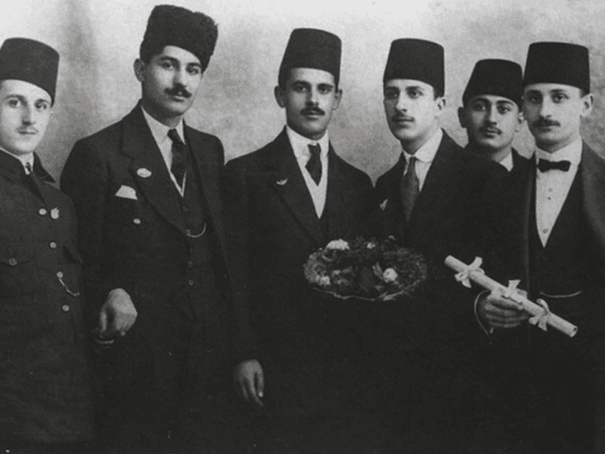Τα κάλαντα των Φώτων από τη Σινώπη του Πόντου – Ένα ντοκουμέντο της ποντιακής παράδοσης