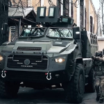 &Alpha;&mu;&upsilon;&nu;&tau;&iota;&kappa;ή &sigma;ύ&mu;&pi;&rho;&alpha;&xi;&eta; &Epsilon;&lambda;&lambda;ά&delta;&alpha;&sigmaf; &ndash; &Omicron;&upsilon;&kappa;&rho;&alpha;&nu;ί&alpha;&sigmaf;: &Pi;&alpha;&rho;&omicron;&upsilon;&sigma;&iota;ά&sigma;&tau;&eta;&kappa;&epsilon; &tau;&omicron; &theta;&omega;&rho;&alpha;&kappa;&iota;&sigma;&mu;έ&nu;&omicron; MAC OWL