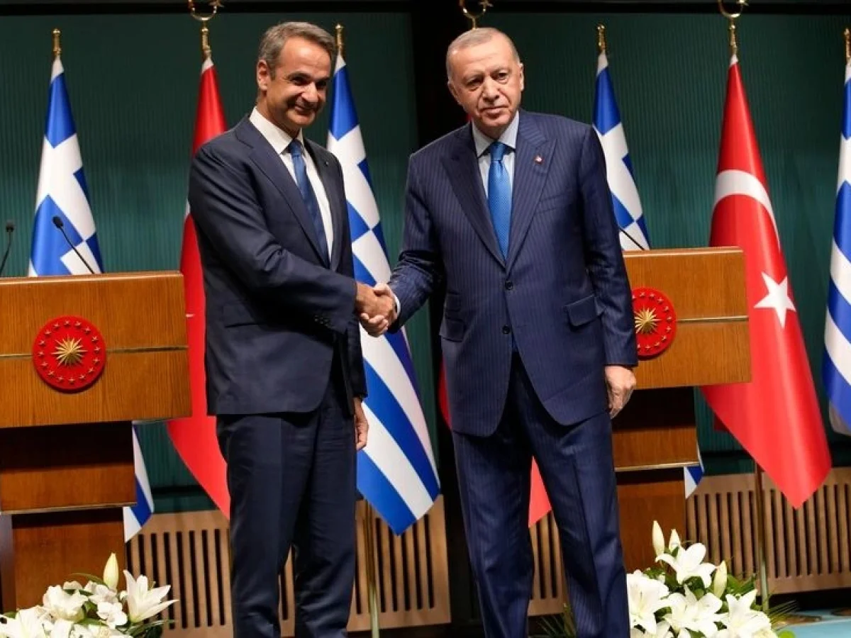 &Tau;&alpha; &sigma;&eta;&mu;&epsilon;ί&alpha; &tau;&eta;&sigmaf; &epsilon;&pi;&iota;&kappa;&epsilon;ί&mu;&epsilon;&nu;&eta;&sigmaf; &sigma;&upsilon;&nu;ά&nu;&tau;&eta;&sigma;&eta;&sigmaf; &Mu;&eta;&tau;&sigma;&omicron;&tau;ά&kappa;&eta; &ndash; &Epsilon;&rho;&nu;&tau;&omicron;&gamma;ά&nu; &kappa;&iota; &omicron;&iota; &epsilon;&pi;&iota;&kappa;&rho;ί&sigma;&epsilon;&iota;&sigmaf; &Sigma;&alpha;&mu;&alpha;&rho;ά, &Kappa;&alpha;&lambda;&nu;&tau;&epsilon;&rho;ί&delta;&eta;