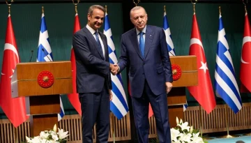 &Tau;&alpha; &sigma;&eta;&mu;&epsilon;ί&alpha; &tau;&eta;&sigmaf; &epsilon;&pi;&iota;&kappa;&epsilon;ί&mu;&epsilon;&nu;&eta;&sigmaf; &sigma;&upsilon;&nu;ά&nu;&tau;&eta;&sigma;&eta;&sigmaf; &Mu;&eta;&tau;&sigma;&omicron;&tau;ά&kappa;&eta; &ndash; &Epsilon;&rho;&nu;&tau;&omicron;&gamma;ά&nu; &kappa;&iota; &omicron;&iota; &epsilon;&pi;&iota;&kappa;&rho;ί&sigma;&epsilon;&iota;&sigmaf; &Sigma;&alpha;&mu;&alpha;&rho;ά, &Kappa;&alpha;&lambda;&nu;&tau;&epsilon;&rho;ί&delta;&eta;