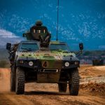 150 Στελέχη των Ενόπλων Δυνάμεων προετοιμάζονται για τη Γάζα