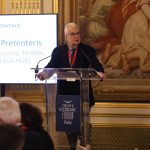 Delphi Economic Forum: Τι συζητήθηκε στην ημερίδα για τις ελληνογαλλικές σχέσεις