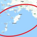 Eκτός ελέγχου Ερντογανικός αναλυτής: ”Θα πάρουμε ελληνικά νησιά σε 96 ώρες-Θα ξεκινήσουμε με το Καστελόριζο”