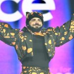 «Ferto» μας Ακύλα: Ο μεγάλος νικητής πάει στη Βιέννη για τον 70ο τελικό της Eurovision (Video)