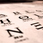 H “Φωνή της Ελλάδας” τιμά την Παγκόσμια Ημέρα Ελληνικής Γλώσσας