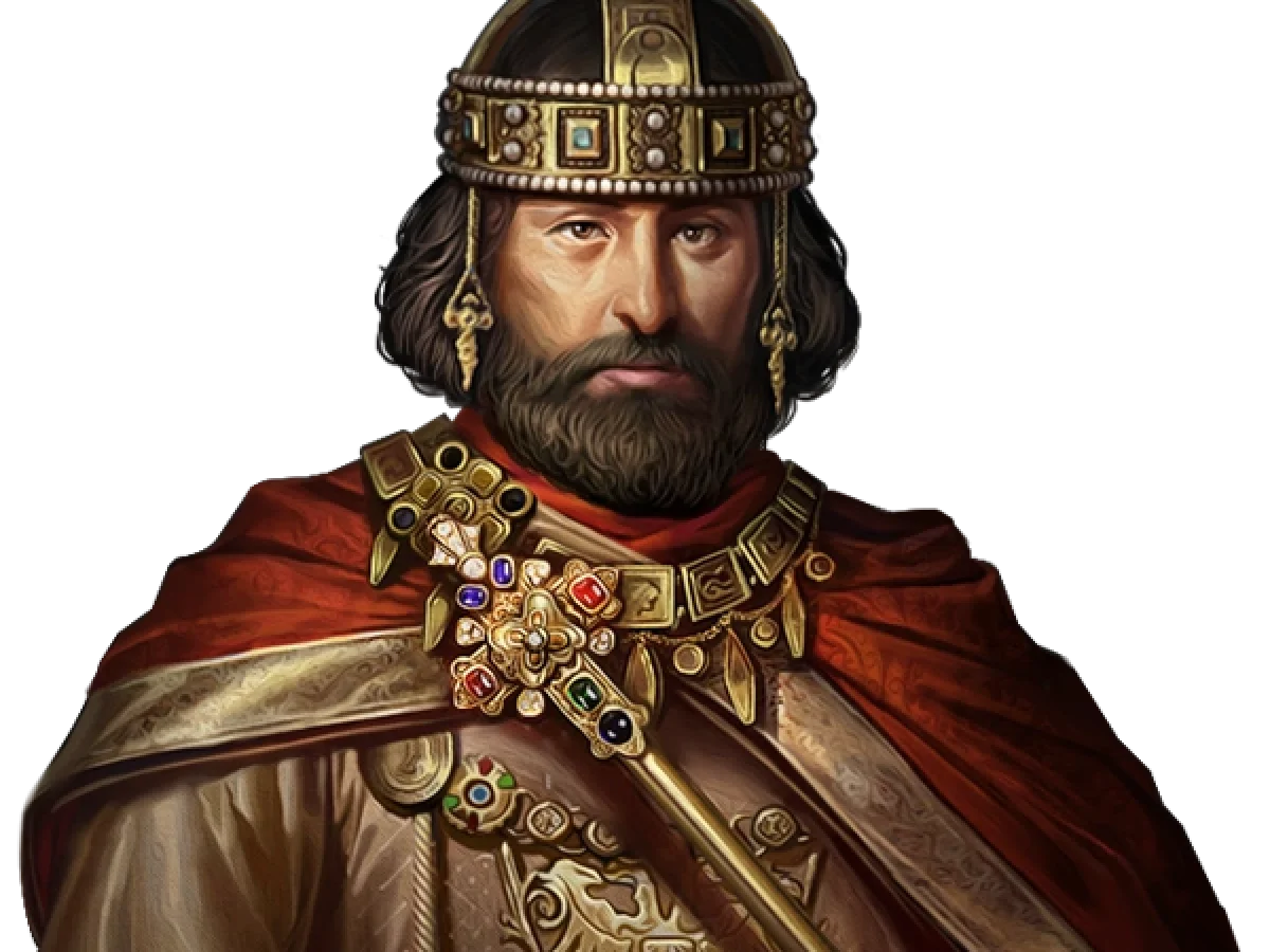 Ιωάννης Α΄ Τσιμισκής, o αυτοκράτορας που “σφυροκόπησε” τους Ρώς