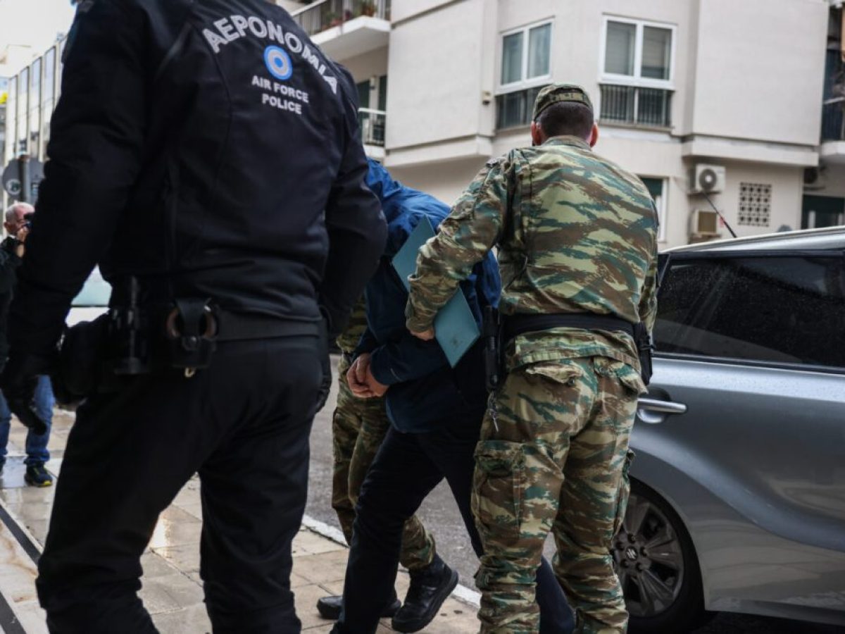 &Delta;&alpha;&beta;ά&kappa;&eta;&sigmaf;: &Alpha;&phi;ή&nu;&epsilon;&iota; &alpha;&nu;&omicron;&iota;&chi;&tau;ή &tau;&eta;&nu; &alpha;&phi;&alpha;ί&rho;&epsilon;&sigma;&eta; &iota;&theta;&alpha;&gamma;έ&nu;&epsilon;&iota;&alpha;&sigmaf; &alpha;&pi;ό &tau;&omicron;&nu; &sigma;&mu;ή&nu;&alpha;&rho;&chi;&omicron; &pi;&omicron;&upsilon; &kappa;&alpha;&tau;&eta;&gamma;&omicron;&rho;&epsilon;ί&tau;&alpha;&iota; &gamma;&iota;&alpha; &kappa;&alpha;&tau;&alpha;&sigma;&kappa;&omicron;&pi;&epsilon;ί&alpha;