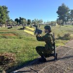 Δένδιας από το ΚΕΤΘ Αυλώνα: «Τέλος στην θητεία παρωδία» – Οι αλλαγές στην εκπαίδευση [pics, vid]