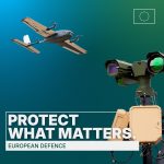 Δημιουργία μιας ενιαίας ευρωπαϊκής αρχιτεκτονικής ασφάλειας απέναντι στα μη επανδρωμένα αεροσκάφη (drones)