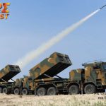 &Delta;&Omicron;&Upsilon;&Rho;&Epsilon;&Iota;&Omicron;&Sigma; &Iota;&Pi;&Pi;&Omicron;&Sigma; Podcast # 131 &ndash; &Sigma;ύ&mu;&beta;&alpha;&sigma;&eta; &Nu;&omicron;&rho;&beta;&eta;&gamma;ί&alpha;&sigmaf; &gamma;&iota;&alpha; K239 &kappa;&alpha;&iota; &sigma;ύ&gamma;&kappa;&rho;&iota;&sigma;&eta; &mu;&epsilon; &pi;&rho;&omicron;&mu;ή&theta;&epsilon;&iota;&alpha; PULS &alpha;&pi;ό &Epsilon;&lambda;&lambda;ά&delta;&alpha;